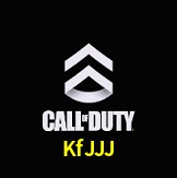  KfJJJ