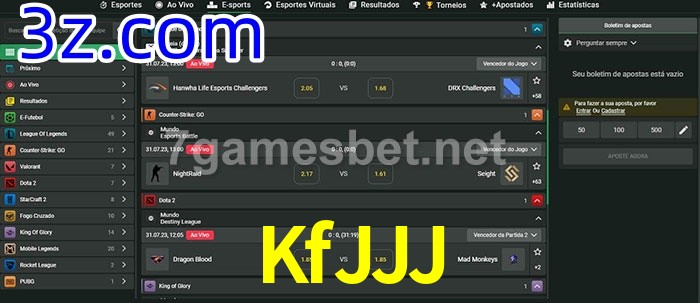 KfJJJ