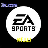 KfJJJ
