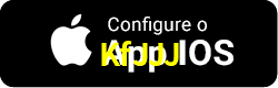  KfJJJ