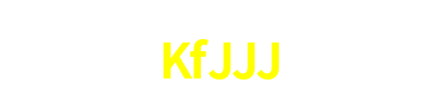 KfJJJ