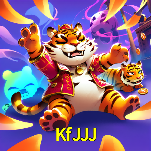 KfJJJ