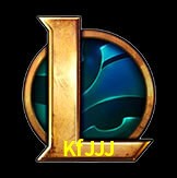  KfJJJ