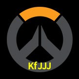  KfJJJ