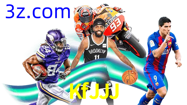 KfJJJ