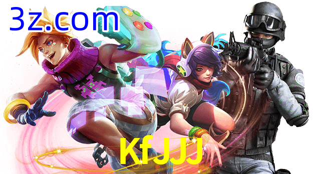  KfJJJ