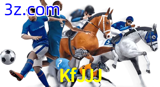 KfJJJ