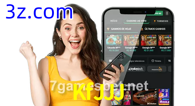 KfJJJ