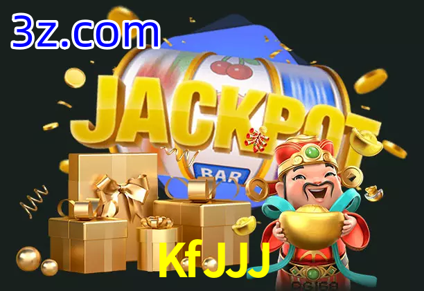 KfJJJ bet