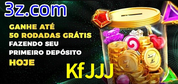  KfJJJ