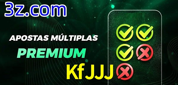  KfJJJ