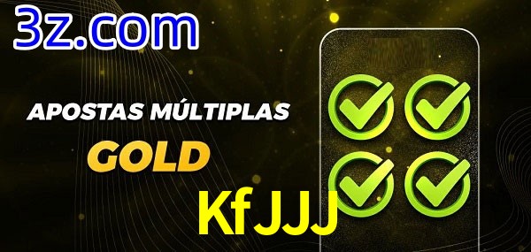  KfJJJ
