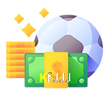  KfJJJ