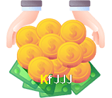  KfJJJ