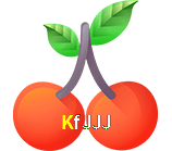  KfJJJ