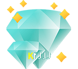  KfJJJ