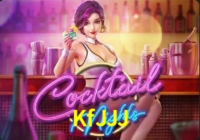  KfJJJ