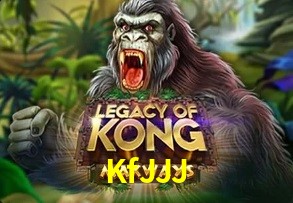  KfJJJ