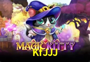  KfJJJ