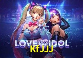  KfJJJ