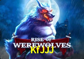  KfJJJ