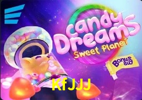  KfJJJ