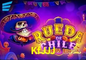  KfJJJ