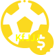 Aposte em esportes do mundo todo no KfJJJ!