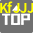  KfJJJ