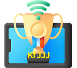  KfJJJ