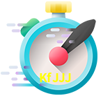  KfJJJ
