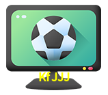  KfJJJ
