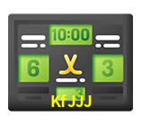  KfJJJ