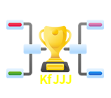  KfJJJ