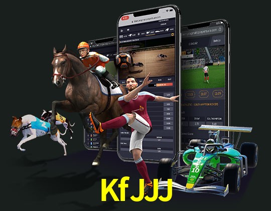 KfJJJ