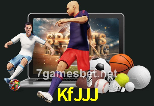 KfJJJ