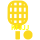  KfJJJ