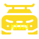  KfJJJ
